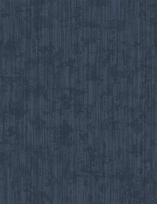 Обои Wallquest Studio Textures JT30202