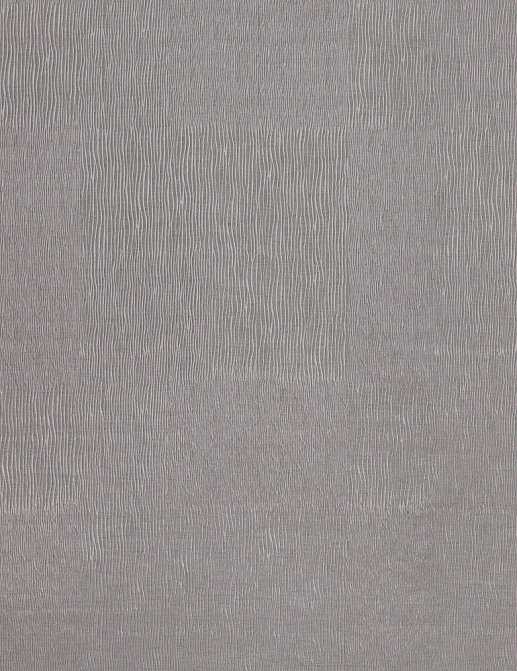 Ткань Osborne & Little Prism Silks F7005/04