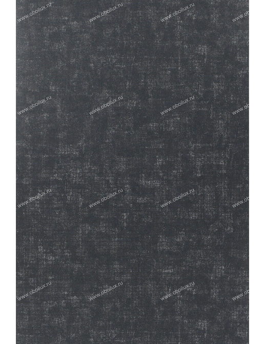 Обои Designers Guild Castellani P596/07