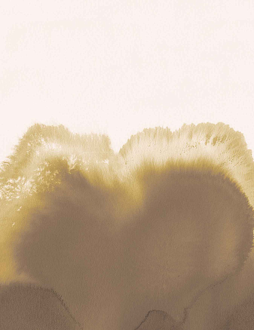Панно и фотообои Coordonne Geo A00119