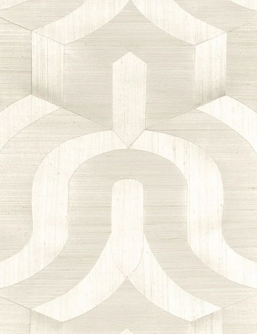 Обои Casamance Odeon 71940199