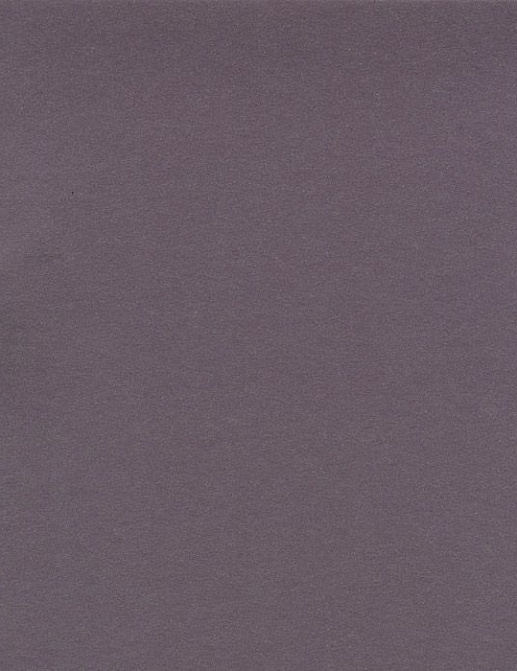 Обои Eijffinger Stripes Plus 377179