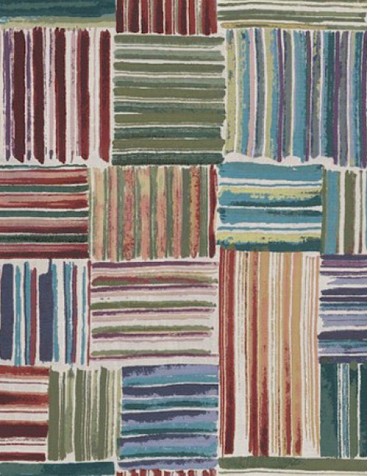 Обои Missoni Home Wallcoverings 03 10200