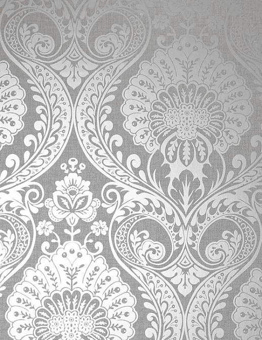 Обои Arthouse Ornamental 906609