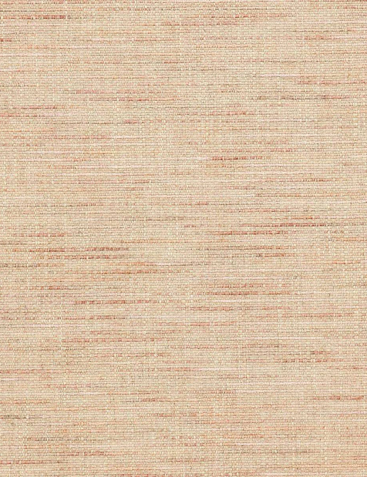 Ткань Colefax and Fowler Albeck F4684/06
