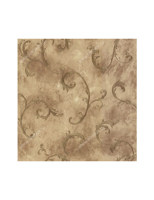 Обои Living Style New Classics 981-63767