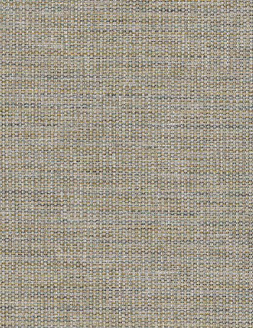 Ткань Camengo Ibiza Textures 41560936