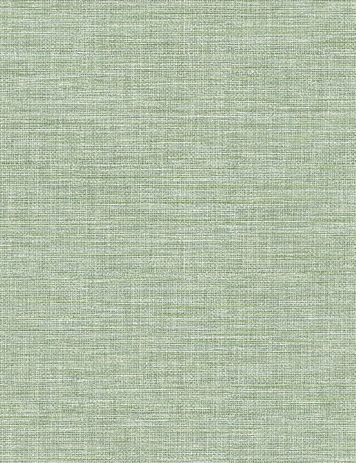 Обои A-Street Prints Botanica 4143-26457