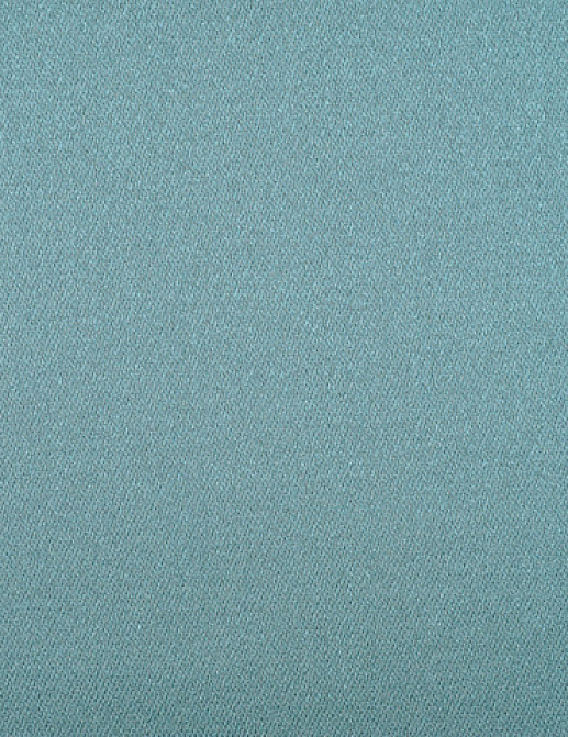 Ткань Alessandro Bini Campus Flower G066/46