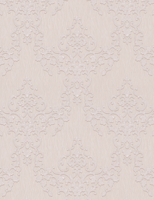 Обои Grandeco Elena A37405