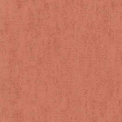 Обои Lutece Couleurs Matieres 11162305