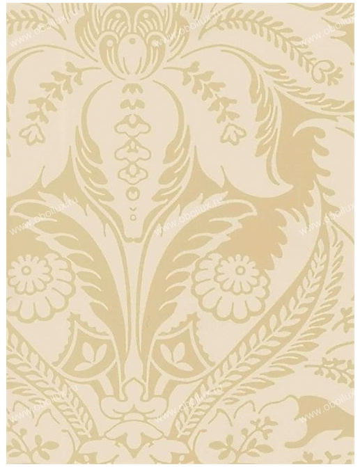 Обои Chesapeake Damasks Stripes DS71415