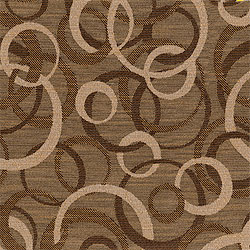 Ткань Thibaut Chelsea W73607
