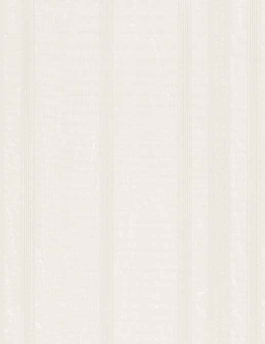 Обои Marburg Home Classic Belvedere 30728