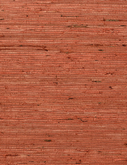 Обои Arte Osmanthus 54538