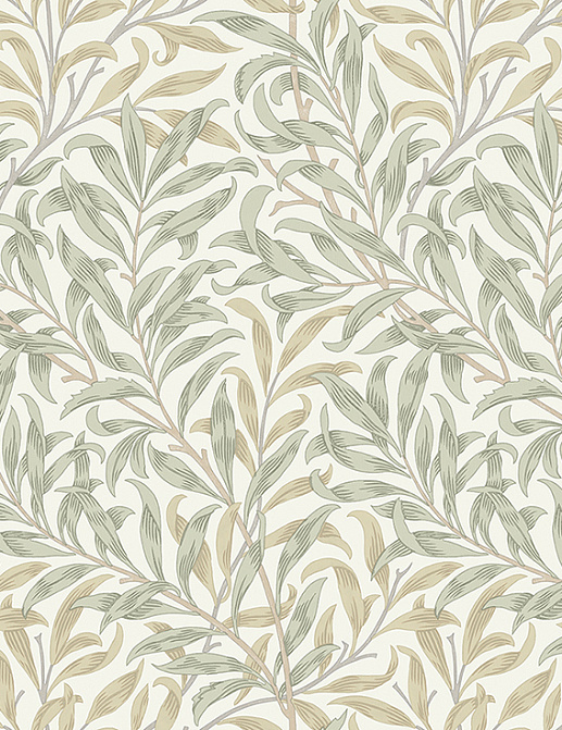 Панно и фотообои Affresco Historical Wallpaper Part I WM1887-COL3