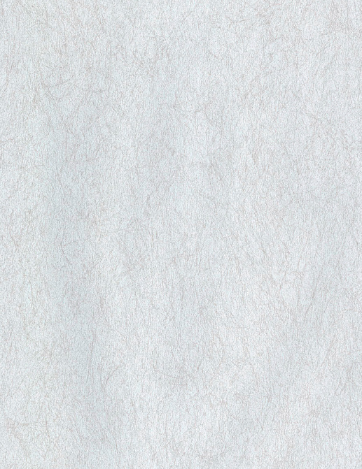 Обои Grandeco Velvet VT-03-05-2