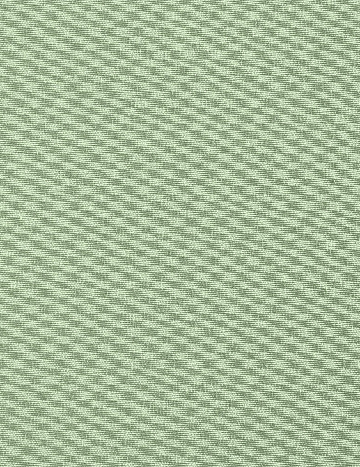 Ткань Houles Doublures Linings 11024-9706