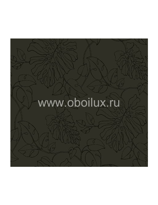 Обои Seabrook Contrasto BW32720