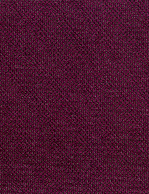 Ткань Lorca Chandor Plain MLF2260-01