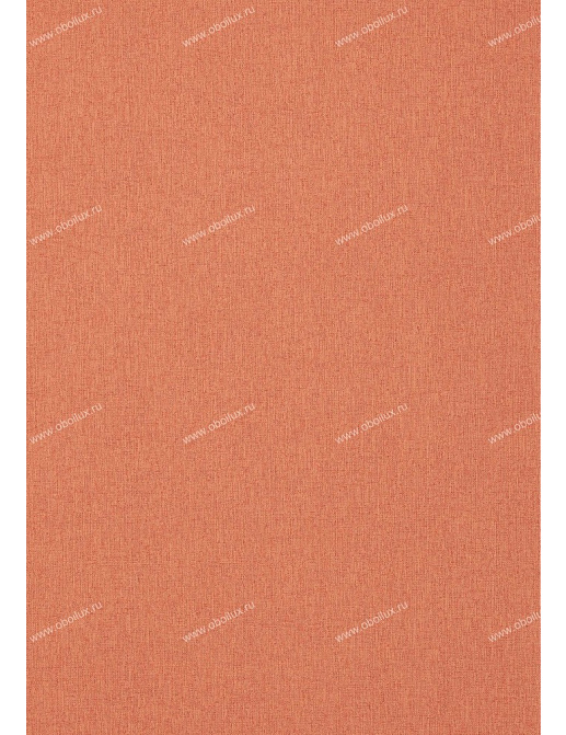 Обои Thibaut Texture Resource IV T14132