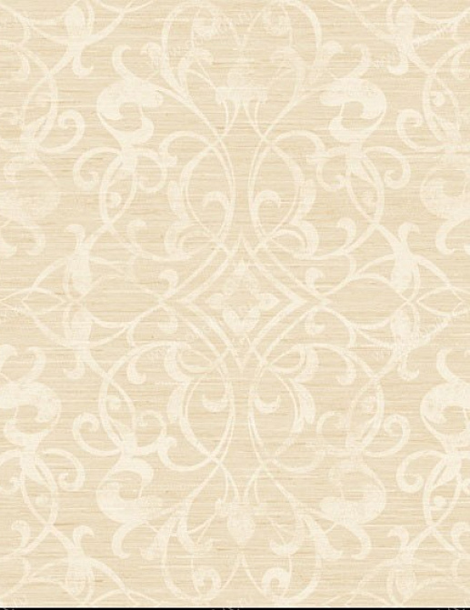 Обои Fresco Madison Court CD31107