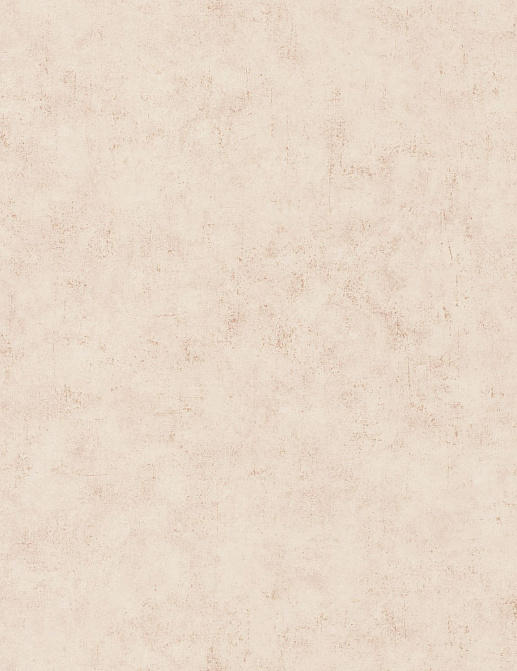 Обои Caselio Beton 2 BTO101481439