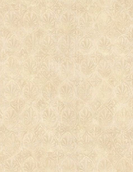 Обои Chelsea Decor Madeleine CD002511