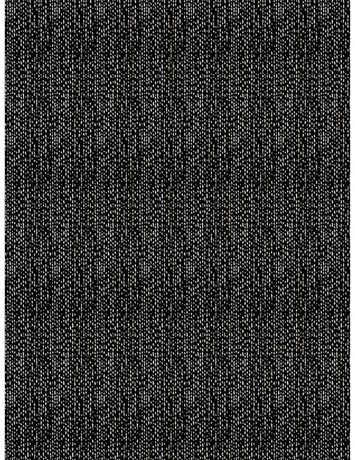 Ткань Stroheim Black And White Benoni/Zebra