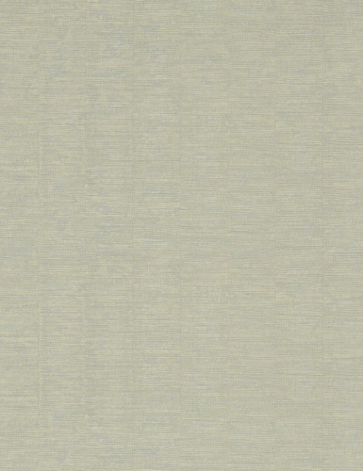 Обои Casamance Cerame B75072956