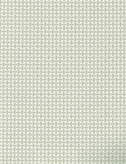Ткань Osborne & Little Sea Breeze F6483/02