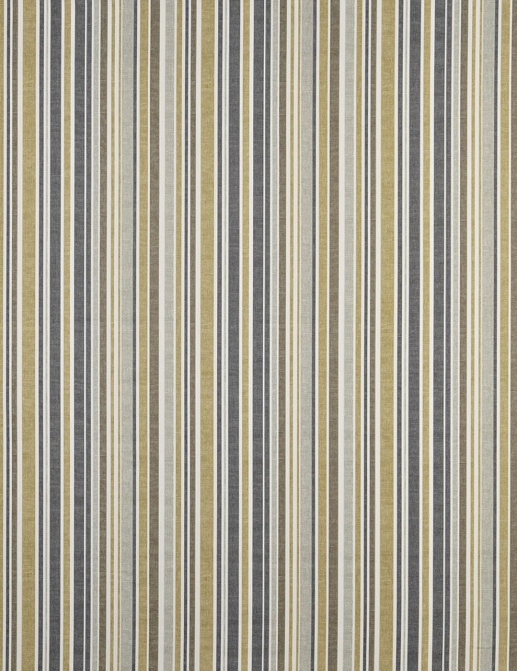 Ткань Prestigious Textiles Coast 5751/030