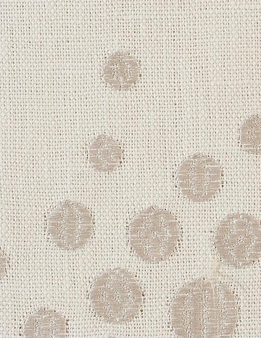 Ткань Casamance Castille 6050813