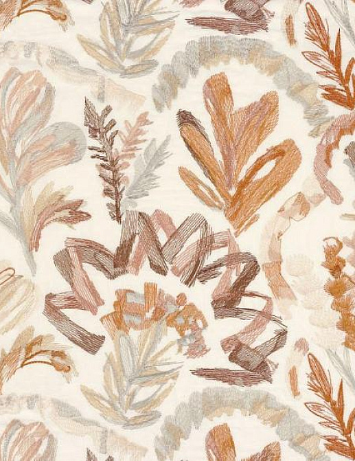 Ткань Casamance Salonga 47550186