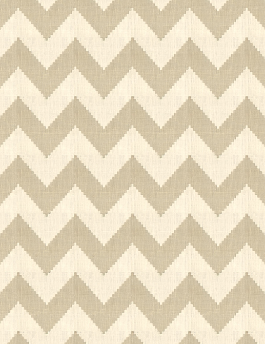 Ткань Kravet Jonathan Adler Prints Weaves Charade Limitless/16