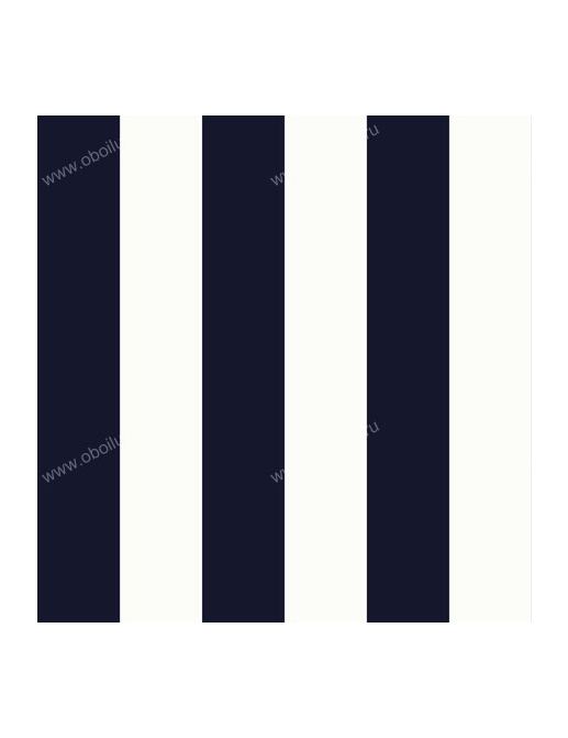 Обои KT-Exclusive Nantucket Stripes CS81302