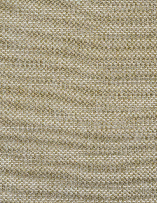 Ткань Degrape Portofino Collection Plain/Beige