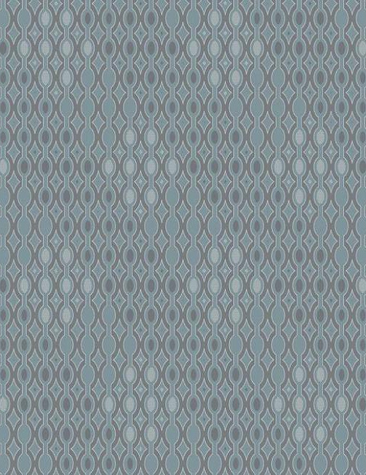 Обои York Dimensional Artistry DI4754