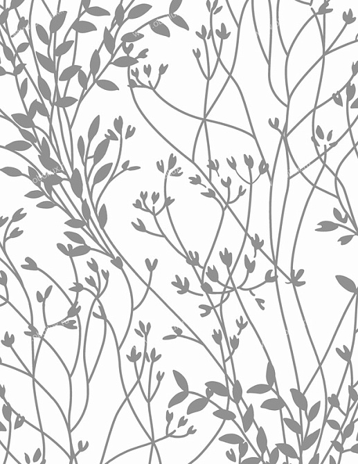Обои A. S. Creation White & Colours 151445