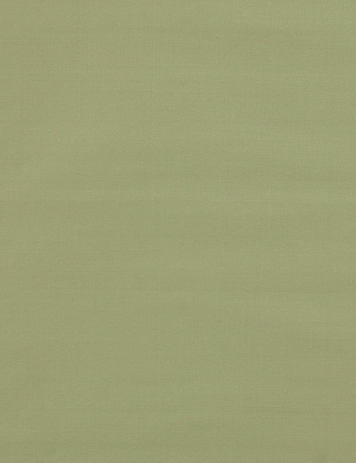 Ткань Colefax and Fowler Genova F4137/06