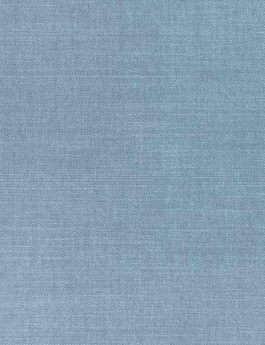 Ткань Thibaut Woven Resource 12 Prisma W70158