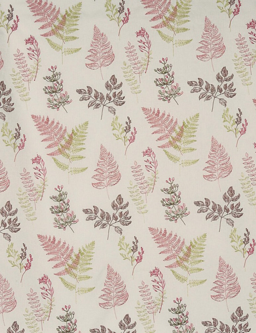 Ткань Prestigious Textiles Grand Botanical 3836/239