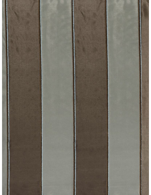 Ткань Trend Lagoon Denim Prints & Wovens Vol.II 02377/Spa