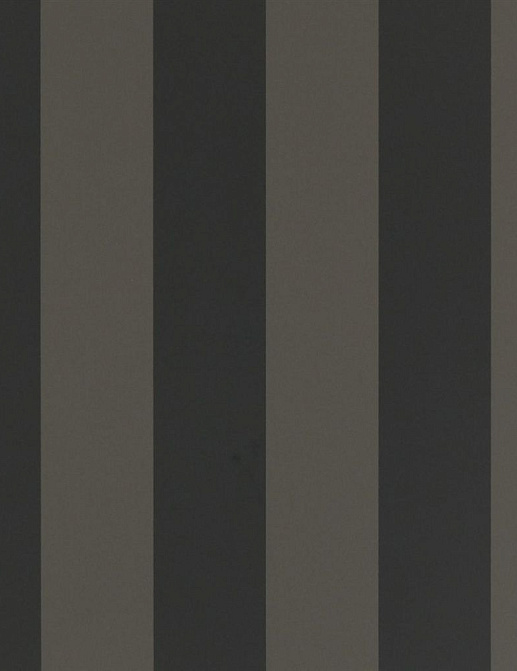 Обои Ralph Lauren Signature Stripe Library PRL026/17