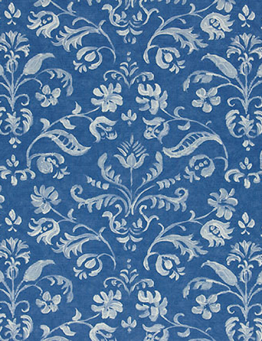 Ткань Designers Guild Pavonia F1953/02