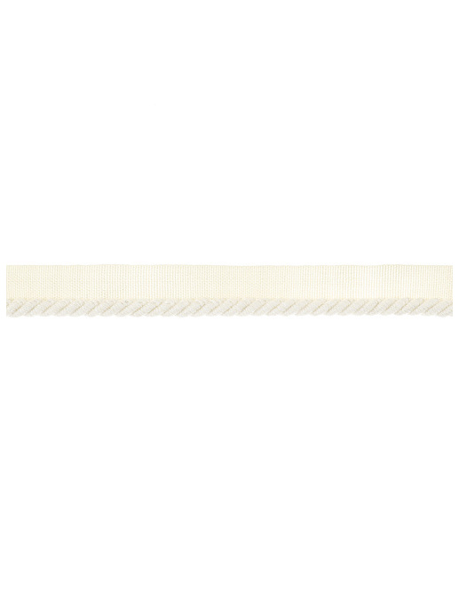 Шнур Fabricut Cord Library Trimmings Walker/Cloud