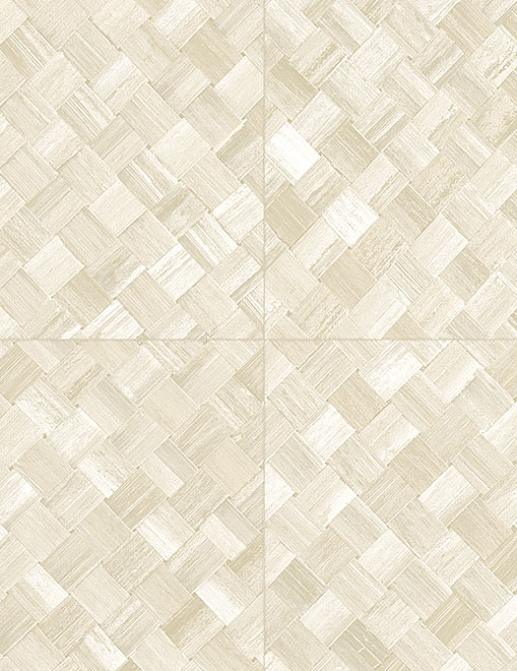 Обои Arte Textura 34101A