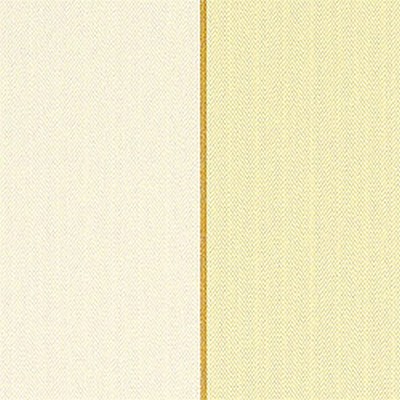 Обои Thibaut Stripe Resource IV T2836