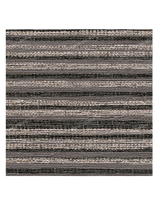 Обои Elitis Textures Vegetales VP732-05