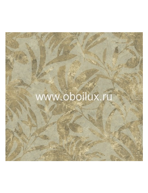 Обои Wallquest Izmir HA61408